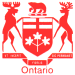 Prov Ontario Logo