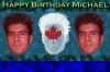 Filename : 20021208michaeldropsybday.jpg
Filesize : 310KB
Dimensions : 900x600
Date added : Jan 28, 2005 20021208michaeldropsybday.jpg
