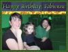 Filename : 20021215FabBDay.jpg
Filesize : 350KB
Dimensions : 800x612
Date added : Jan 28, 2005 20021215FabBDay.jpg