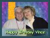 Filename : 20030108vincebday.jpg
Filesize : 421KB
Dimensions : 997x768
Date added : Jan 28, 2005 20030108vincebday.jpg