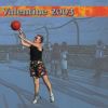Filename : 20030214valentinesday.jpg
Filesize : 219KB
Dimensions : 600x600
Date added : Jan 28, 2005 20030214valentinesday.jpg
