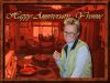 Filename : 20030220anniversary.jpg
Filesize : 391KB
Dimensions : 800x600
Date added : Jan 28, 2005 20030220anniversary.jpg