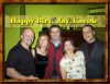 Filename : 20030222carolebday.jpg
Filesize : 405KB
Dimensions : 800x618
Date added : Jan 28, 2005 20030222carolebday.jpg