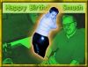 Filename : 20030224smushbday.jpg
Filesize : 345KB
Dimensions : 800x612
Date added : Jan 28, 2005 20030224smushbday.jpg