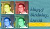 Filename : 20030502bdaydaviddropsy.jpg
Filesize : 315KB
Dimensions : 900x528
Date added : Jan 28, 2005 20030502bdaydaviddropsy.jpg