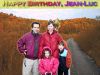 Filename : 2003jeanlucbday.jpg
Filesize : 405KB
Dimensions : 800x600
Date added : Jan 28, 2005 2003jeanlucbday.jpg