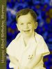 Filename : 20030907murraybday.jpg
Filesize : 467KB
Dimensions : 833x1082
Date added : Feb 11, 2005 20030907murraybday.jpg