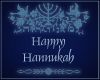 Filename : 200412hannukah.jpg
Filesize : 203KB
Dimensions : 750x600
Date added : Feb 11, 2005 200412hannukah.jpg