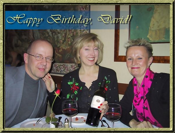 20021018davidbienschbday